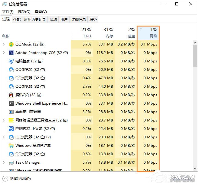 我来说说电脑网页视频无法播放怎么处理