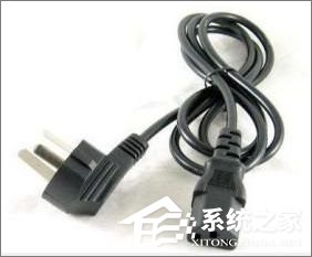 我来说说电脑开机后显示器不亮怎么办
