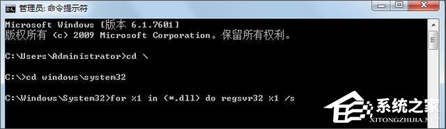 我来说说OA打不开怎么办（手机oa打不开了怎么办）