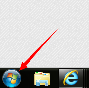 我来说说Win7系统怎么关闭程序兼容助手（win7系统怎么关闭自动启动程序）