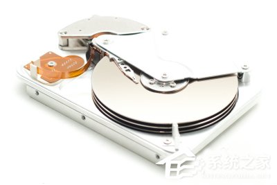 我来说说怎么自动修复Win7文件系统错误（自动修复文件系统错误不动）