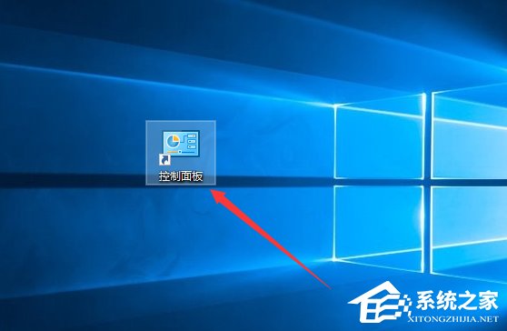 我来说说Win10创意者控制面板在哪（win10无realtek控制面板）