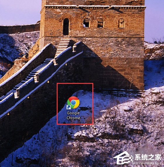 我来说说Win7系统怎么禁用启用加载项（win7系统网络禁用后怎么启用）