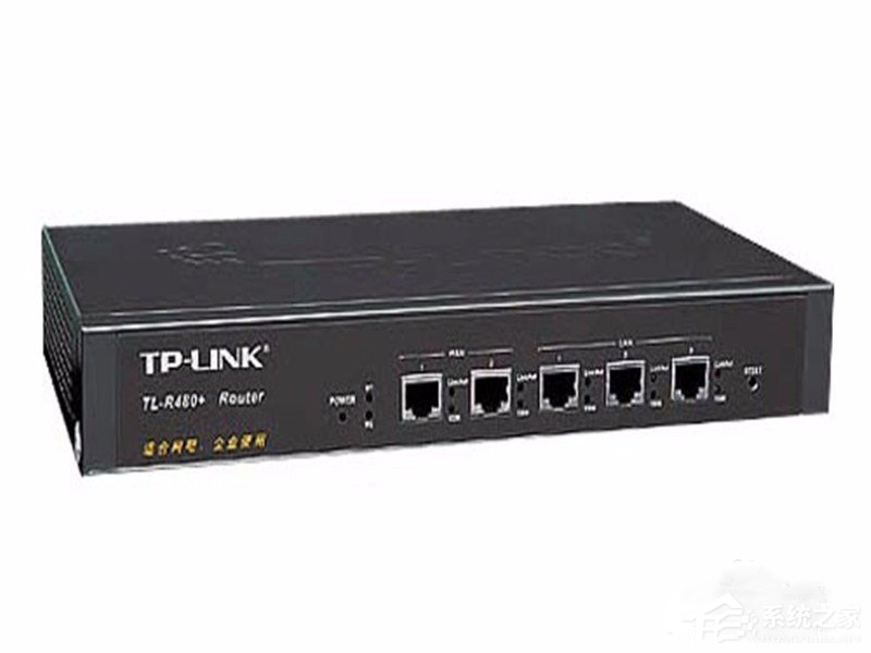 我来说说Win7系统无法上网提示调制解调器错误651如何解决