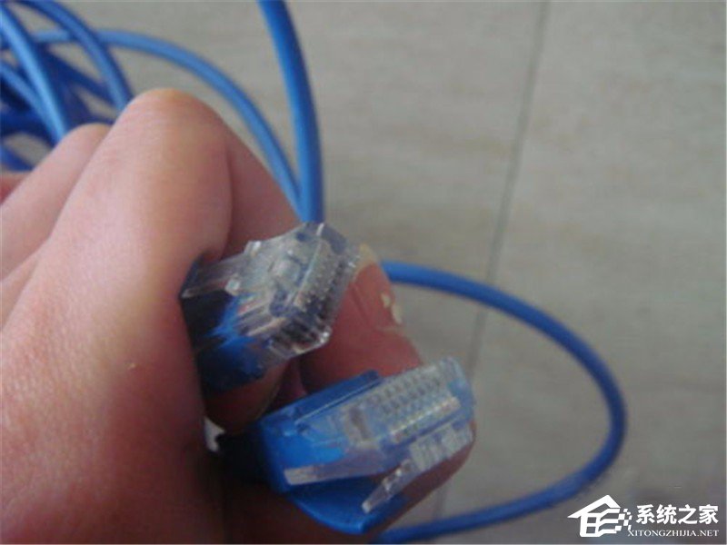 我来说说Win7系统无法上网提示调制解调器错误651如何解决