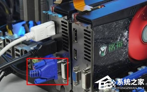 我来说说Win10创意者没有适合的分辨率怎么解决