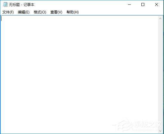 我来说说如何快速启动Win7系统中的oracle服务