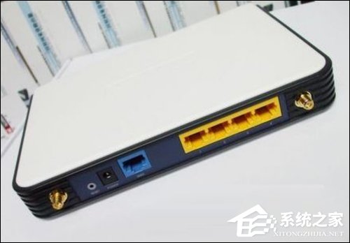 我来说说光纤猫路由器怎么设置