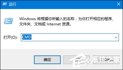 我来说说光纤猫路由器怎么设置
