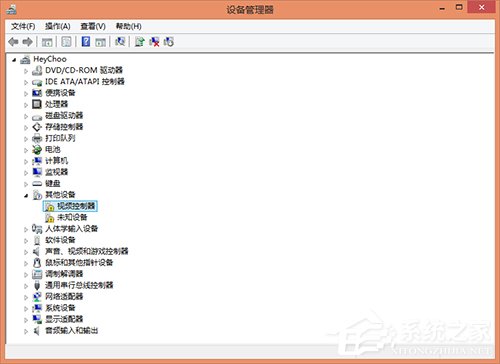 我来说说Win8驱动怎么安装（win8系统怎么安装）