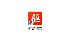 我来说说WinXP系统怎样更新显卡驱动