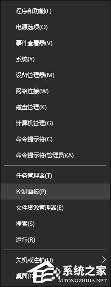 我来说说显卡芯片怎么看