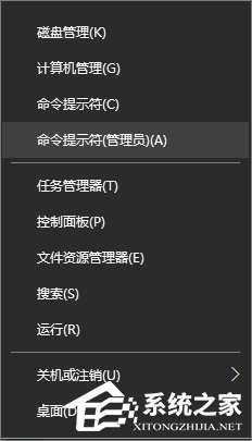 我来说说升级Win10后PS/2键盘用不了怎么办