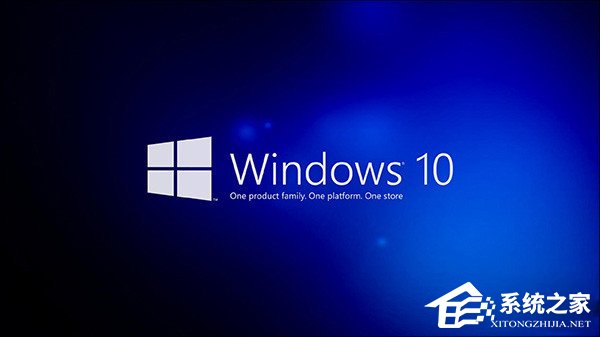 我来说说聊聊Win10（聊聊吧2021）