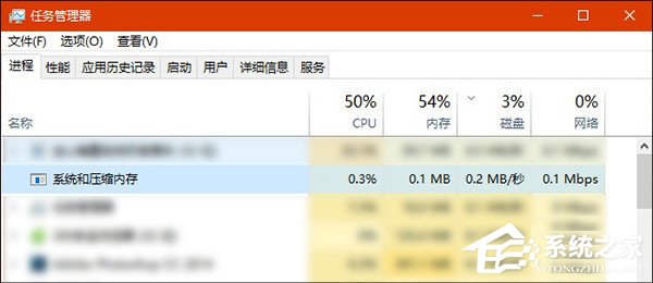 我来说说聊聊Win10（聊聊吧2021）