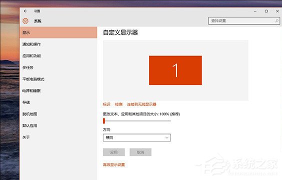 我来说说聊聊Win10（聊聊吧2021）