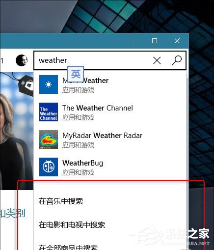 我来说说聊聊Win10（聊聊吧2021）