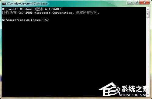 我来说说Win7如何共享wifi热点（win7共享wifi热点苹果手机找不到）