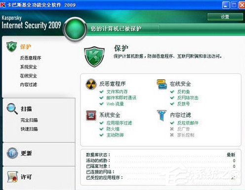 我来说说Windows