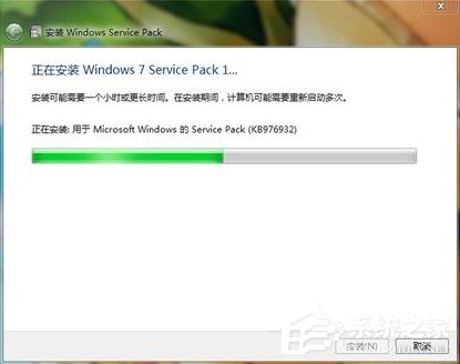 我来说说Windows