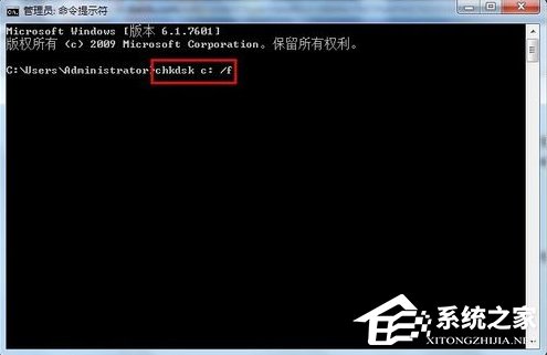 我来说说Windows