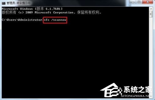 我来说说Windows