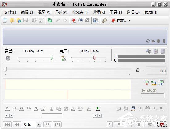 我来说说怎么用Total（怎么用total查看游戏存档）