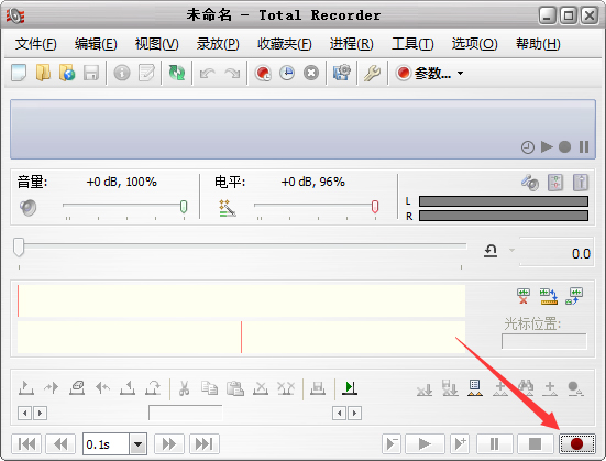 我来说说怎么用Total（怎么用total查看游戏存档）