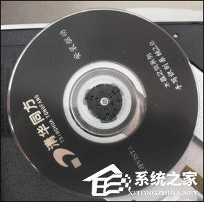 我来说说如何安装电脑手写板