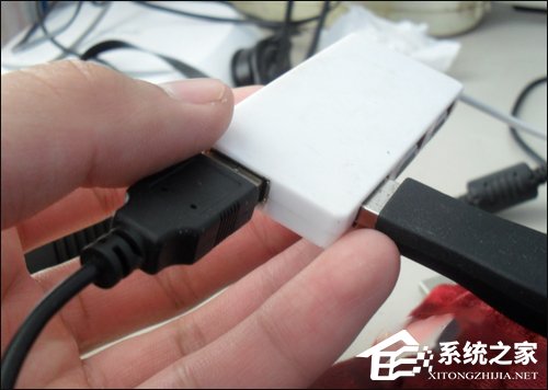 我来说说如何安装电脑手写板