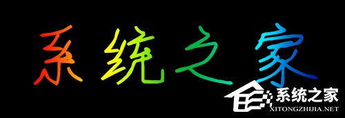 我来说说如何安装电脑手写板