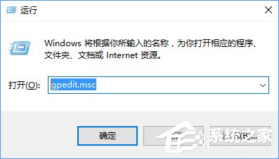 我来说说程序兼容助手服务怎么关闭