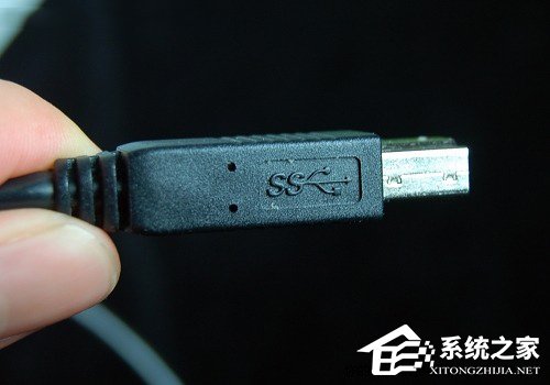 我来说说USB接口类型有哪几种（usb的几种接口类型）