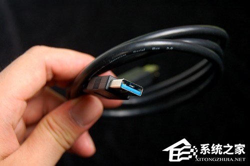 我来说说USB接口类型有哪几种（usb的几种接口类型）