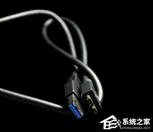 我来说说USB接口类型有哪几种（usb的几种接口类型）