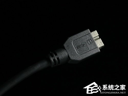我来说说USB接口类型有哪几种（usb的几种接口类型）