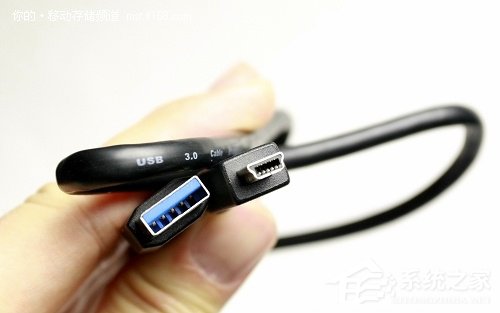 我来说说USB接口类型有哪几种（usb的几种接口类型）