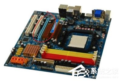 我来说说独立显卡怎么安装