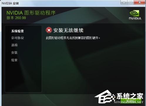 我来说说独立显卡怎么安装