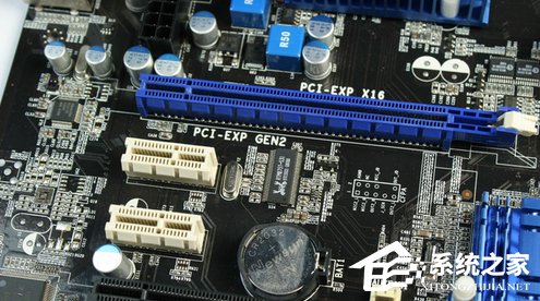 我来说说独立显卡怎么安装