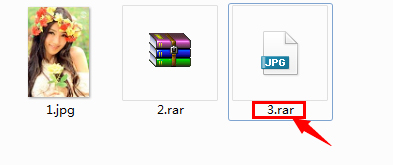 我来说说Windows7系统完美隐藏文件夹的方法