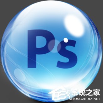 我来说说PS液化怎么用（ps液化怎么用不了）