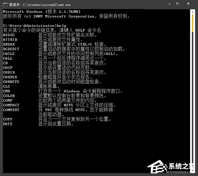 如何查看、添加、修改、删除路由器内部的路由表项?