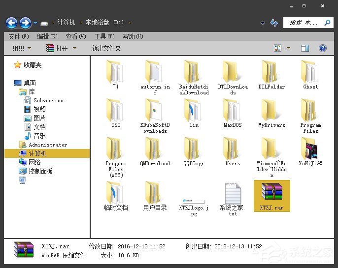 我来说说图种怎么用
