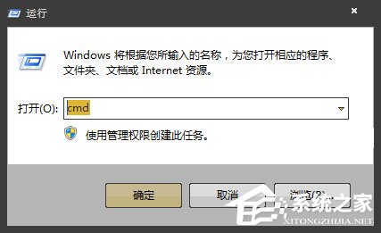 我来说说图种怎么用
