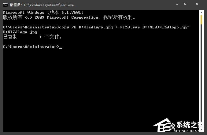 我来说说图种怎么用