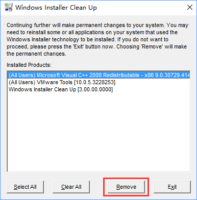 我来说说Win10安装Office报错“0x80070BC9”的解决办法