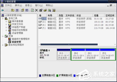我来说说U盘复制文件提示“磁盘被写保护”该怎么解除
