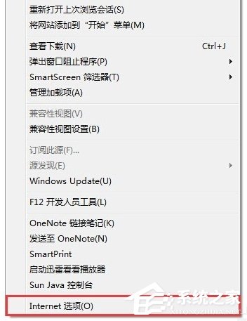 我来说说Win7