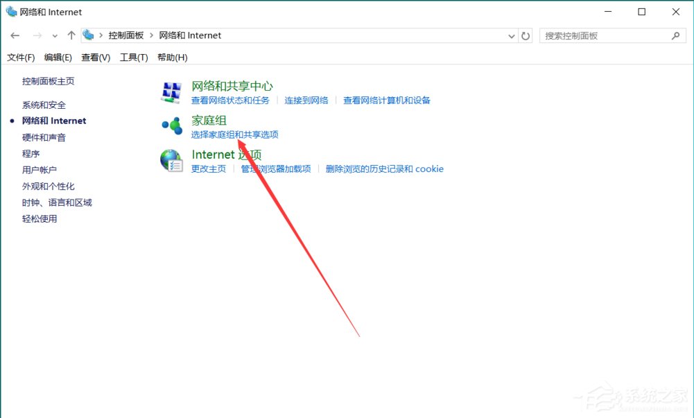 我来说说Win10系统如何优化提速（Win10如何提速）